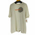 チャンピオン Champion S/S フロントプリントTシャツ BASKETBALL メンズ JPN:XXL