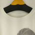 チャンピオン Champion S/S フロントプリントTシャツ BASKETBALL メンズ JPN:XXL