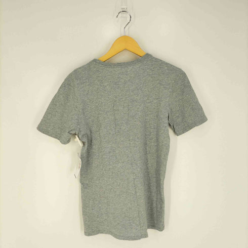 ナイキスケートボーディング NIKE SB Floral Logo Tee フローラル ロゴTシャツ レディース import:M