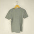 ナイキスケートボーディング NIKE SB Floral Logo Tee フローラル ロゴTシャツ レディース import:M