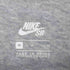 ナイキスケートボーディング NIKE SB Floral Logo Tee フローラル ロゴTシャツ レディース import:M