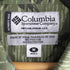 コロンビアスポーツウェア Columbia Sportswear ヤシの木柄 S/S シャツ メンズ import:M
