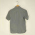 フレッドペリー FRED PERRY S/S GINGHAM SHIRT ショートスリーブギンガムシャツ メンズ import:S