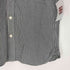 フレッドペリー FRED PERRY S/S GINGHAM SHIRT ショートスリーブギンガムシャツ メンズ import:S