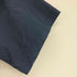 ヴァンヒューゼン VAN HEUSEN 90S 黒タグ S/S コットンシャツ メンズ import:L
