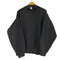 フランクリンスポーツ FRANKLIN SPORT クルーネックスウェット メンズ JPN:XL