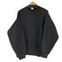 フランクリンスポーツ FRANKLIN SPORT クルーネックスウェット メンズ JPN:XL