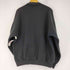 フランクリンスポーツ FRANKLIN SPORT クルーネックスウェット メンズ JPN:XL