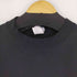 フランクリンスポーツ FRANKLIN SPORT クルーネックスウェット メンズ JPN:XL