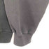 フランクリンスポーツ FRANKLIN SPORT クルーネックスウェット メンズ JPN:XL