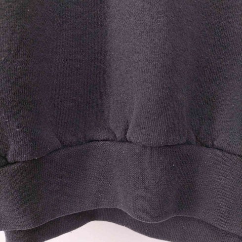 フランクリンスポーツ FRANKLIN SPORT クルーネックスウェット メンズ JPN:XL