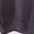 フランクリンスポーツ FRANKLIN SPORT クルーネックスウェット メンズ JPN:XL
