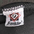 フランクリンスポーツ FRANKLIN SPORT クルーネックスウェット メンズ JPN:XL