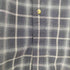 エルエルビーン L.L.Bean 90-00S L/S チェックネルシャツ メンズ import:XL