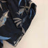 ピューリタン PURITAN フラワーフィッシュ S/S アロハシャツ メンズ JPN:XL