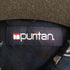 ピューリタン PURITAN フラワーフィッシュ S/S アロハシャツ メンズ JPN:XL