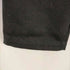 コムデギャルソンシャツ COMME des GARCONS SHIRT ジップフライウールスラックス メンズ JPN:S