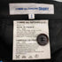 コムデギャルソンシャツ COMME des GARCONS SHIRT ジップフライウールスラックス メンズ JPN:S