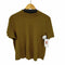 バナナリパブリック BANANA REPUBLIC ハイネックTEE レディース import:L