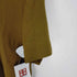 バナナリパブリック BANANA REPUBLIC ハイネックTEE レディース import:L