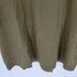 バナナリパブリック BANANA REPUBLIC ハイネックTEE レディース import:L