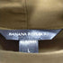 バナナリパブリック BANANA REPUBLIC ハイネックTEE レディース import:L