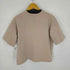 バナナリパブリック BANANA REPUBLIC オーバーTEE レディース ONE SIZE