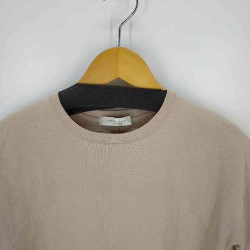 バナナリパブリック BANANA REPUBLIC オーバーTEE レディース ONE SIZE
