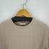 バナナリパブリック BANANA REPUBLIC オーバーTEE レディース ONE SIZE