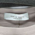 バナナリパブリック BANANA REPUBLIC オーバーTEE レディース ONE SIZE