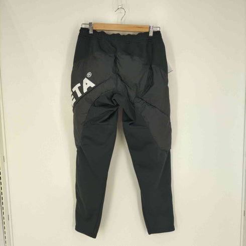 アスレタ ATHLETA 中綿ウォームパンツ トレーニングパンツ メンズ L