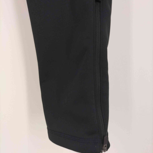 アスレタ ATHLETA 中綿ウォームパンツ トレーニングパンツ メンズ L