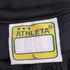 アスレタ ATHLETA 中綿ウォームパンツ トレーニングパンツ メンズ L