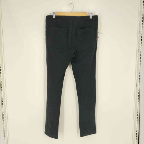 ジェームスパース JAMES PERSE イージースウェットパンツ メンズ 0