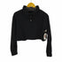 ザラ ZARA クロップドポロ レディース JPN:M
