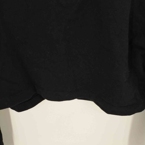ザラ ZARA クロップドポロ レディース JPN:M