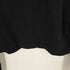 ザラ ZARA クロップドポロ レディース JPN:M
