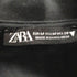 ザラ ZARA クロップドポロ レディース JPN:M