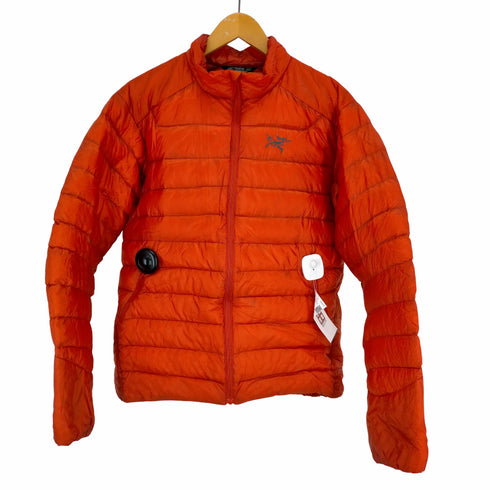 アークテリクス ARCTERYX セリウムジャケット メンズ import:S
