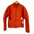 アークテリクス ARCTERYX セリウムジャケット メンズ import:S