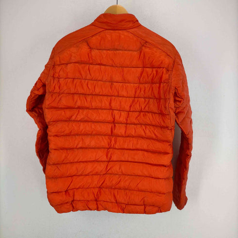 アークテリクス ARCTERYX セリウムジャケット メンズ import:S