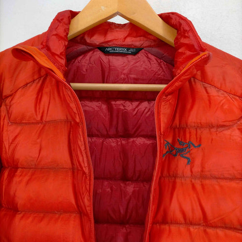 アークテリクス ARCTERYX セリウムジャケット メンズ import:S