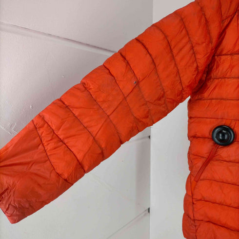 アークテリクス ARCTERYX セリウムジャケット メンズ import:S