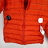 アークテリクス ARCTERYX セリウムジャケット メンズ import:S