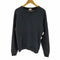 ドリスヴァンノッテン DRIES VAN NOTEN ラグランスウェットトレーナー メンズ import:S
