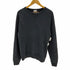 ドリスヴァンノッテン DRIES VAN NOTEN ラグランスウェットトレーナー メンズ import:S