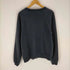 ドリスヴァンノッテン DRIES VAN NOTEN ラグランスウェットトレーナー メンズ import:S