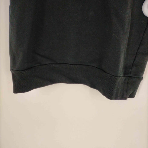 ドリスヴァンノッテン DRIES VAN NOTEN ラグランスウェットトレーナー メンズ import:S