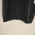 ドリスヴァンノッテン DRIES VAN NOTEN ラグランスウェットトレーナー メンズ import:S