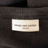 ドリスヴァンノッテン DRIES VAN NOTEN ラグランスウェットトレーナー メンズ import:S